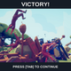 Image for article titled Totally Accurate Battle Simulator Is Finally On Steam, And It's Great
